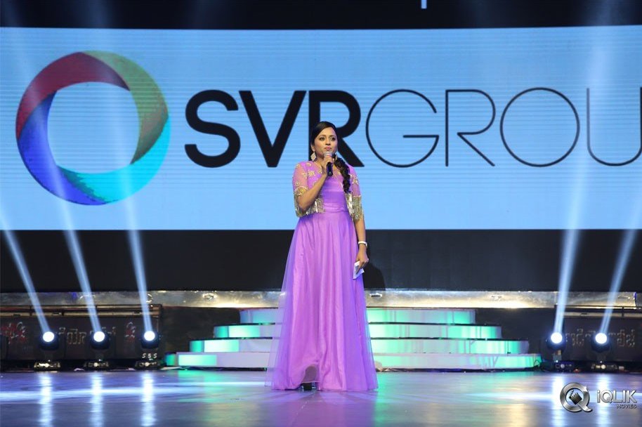 Agnyaathavaasi-Movie-Audio-Launch-Photos